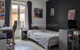 Maison à vendre à Saint genis l argentiere — Vue nature — photo 22