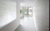 Appartement à vendre à Voiron — Vue montagne — photo 22