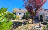 Maison à vendre à Epone — Vue parc & jardin — photo 22