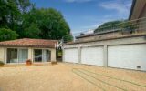Maison à vendre à Montauban — Vue nature — photo 22