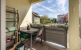 Appartement à vendre à Sillingy — Vue nature — photo 22