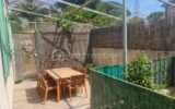 Maison à vendre à Leucate — Vue mer — photo 22