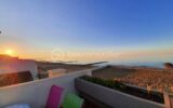 Appartement à vendre à Carnon plage — Vue mer — photo 22
