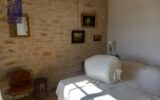 Maison à vendre à Châteauneuf — Vue sur la ville — photo 17