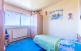 Appartement à vendre à Marly-le-roi — Vue sur la ville — photo 13