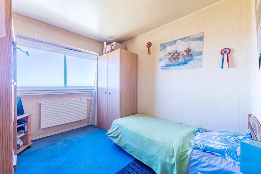 Appartement à vendre à Marly-le-roi — Vue sur la ville — photo 13