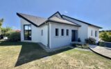 Maison à vendre à Elbach — Vue parc & jardin — photo 13