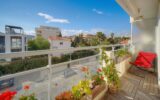 Appartement à vendre à Juan-les-pins — Vue mer — photo 6