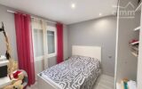 Maison à vendre à Montguyon — Vue parc & jardin — photo 7