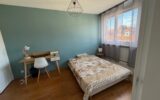 Appartement à vendre à Saint-Étienne — Vue sur la ville — photo 6