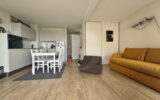 Appartement à vendre à Sète — Vue mer — photo 12