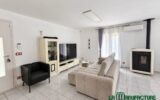 Maison à vendre à La ricamarie — Vue montagne — photo 4