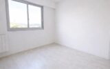 Appartement à vendre à Nice — Vue sur la ville — photo 8