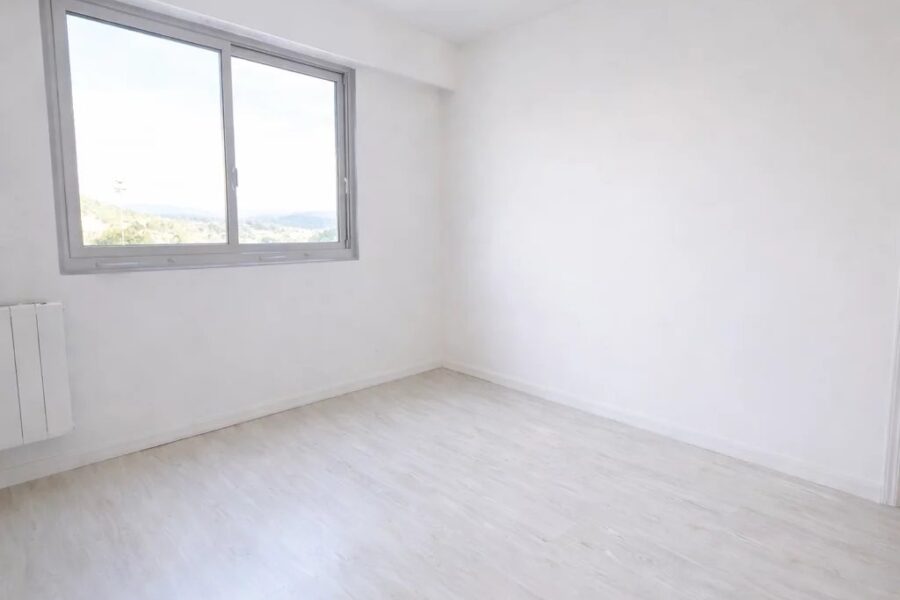 Appartement à vendre à Nice — Vue sur la ville — photo 8