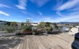 Appartement à vendre à Antibes — Vue mer — photo 4