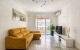 Appartement à vendre à Nice — Vue sur la ville — photo 2
