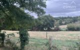 Appartement à vendre à Rougé — Vue nature — photo 1