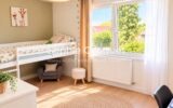 Maison à vendre à Sebourg — Vue nature — photo 10