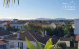 Appartement à vendre à Anglet — Vue montagne — photo 1