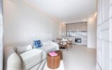 Appartement à vendre à Nice — Vue nature — photo 7