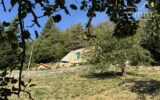 Maison à vendre à Thiolières — Vue montagne — photo 3