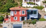 Maison à vendre à La turbie — Vue mer — photo 2