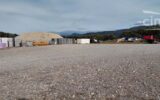 Terrain à louer à Arbin — Vue montagne — photo 2