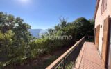 Maison à vendre à Berre-les-alpes — Vue montagne — photo 1