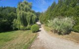 Maison à vendre à Douville-en-auge — Vue nature — photo 16