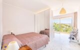 Appartement à vendre à Nice — Vue mer — photo 4