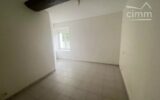 Appartement à vendre à Rougé — Vue nature — photo 12