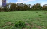 Terrain à vendre à Pouilly-en-auxois — Vue nature — photo 5