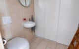 Appartement à vendre à Port-vendres — Vue marina & port — photo 14