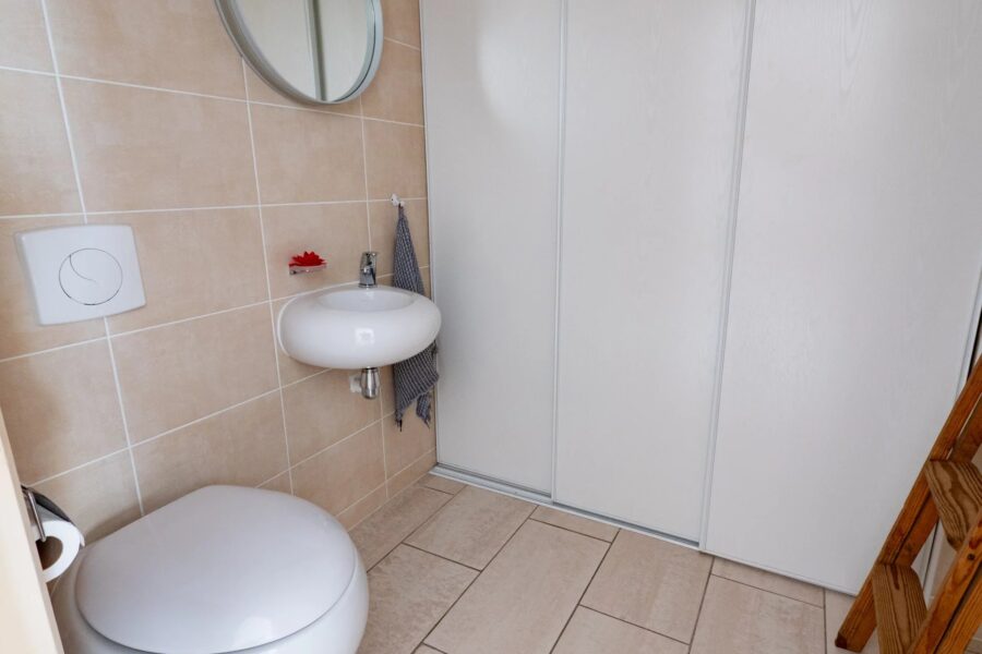 Appartement à vendre à Port-vendres — Vue marina & port — photo 14