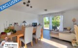 Maison à vendre à Colombiers — Vue dégagée — photo 23