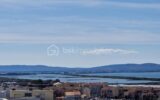 Appartement à vendre à Carnon plage — Vue mer — photo 23