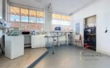 Maison à vendre à Lavelanet — Vue dégagée — photo 23