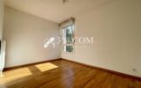 Appartement à vendre à Bischheim — Vue parc & jardin — photo 23