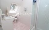 Maison à vendre à Goven — Vue parc & jardin — photo 23