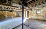 Maison à vendre à Touffreville — Vue dégagée — photo 24
