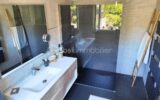Maison à vendre à Jouars pontchartrain — Vue parc & jardin — photo 23