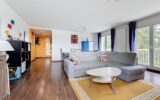 Appartement à vendre à Ezanville — Vue nature — photo 23