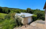Maison à vendre à Saint pons de thomieres — Vue montagne — photo 23