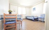 à vendre à Le Barcarès — Vue dégagée — photo 23