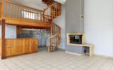 Maison à vendre à Brest — Vue mer — photo 23