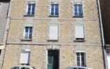 Appartement à vendre à Fougeres — Vue sur la ville — photo 23