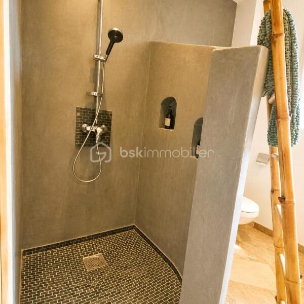 Maison à vendre à Premian — Vue nature — photo 23