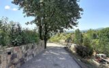 Maison à vendre à Montauroux — Vue nature — photo 23