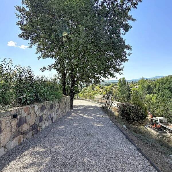 Maison à vendre à Montauroux — Vue nature — photo 23