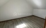Maison à vendre à Argenteuil — Vue sur la ville — photo 23